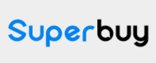 Superbuy Logotipo para artículos de compras online para Opiniones de Tiendas de Electrónica y Electrodomésticos productos