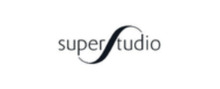 Superestudio Logotipo para artículos de compras online para Artículos del Hogar productos