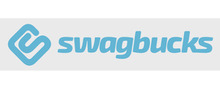 Swagbucks Logotipo para artículos de Encuestas Remuneradas