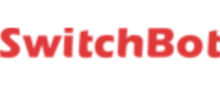SwitchBot Logotipo para artículos de compras online para Artículos del Hogar productos