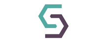 Sync Rentals Logotipo para artículos de Otros Servicios