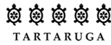 Tartaruga Logotipo para artículos de compras online para Las mejores opiniones de Moda y Complementos productos