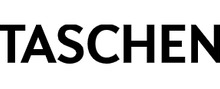 Taschen Logotipo para artículos de compras online para Opiniones sobre comprar suministros de oficina, pasatiempos y fiestas productos