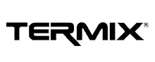 Termix Store Logotipo para artículos de compras online para Moda y Complementos productos