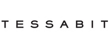Tessabit Logotipo para artículos de compras online para Las mejores opiniones de Moda y Complementos productos