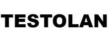 Testolan Logotipo para artículos de compras online para Tiendas Eroticas productos