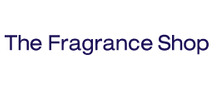 The Fragrance Shop Logotipo para artículos de compras online para Perfumería & Parafarmacia productos