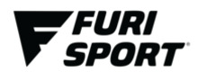 Furi Sport Logotipo para artículos de compras online para Material Deportivo productos