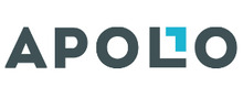 TheApolloBox Logotipo para artículos de compras online para Artículos del Hogar productos