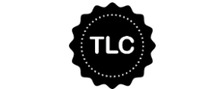 Thelogocompany Logotipo para artículos de Otros Servicios