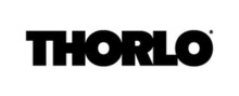 Thorlo Logotipo para artículos de compras online productos