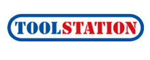 Toolstation Logotipo para artículos de compras online para Artículos del Hogar productos