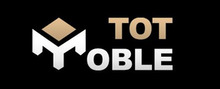 Totmoble Logotipo para artículos de compras online para Artículos del Hogar productos