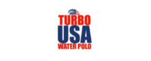 Turbo Logotipo para artículos de compras online para Moda y Complementos productos