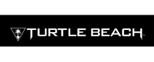 Turtle Beach Logotipo para artículos de compras online para Opiniones de Tiendas de Electrónica y Electrodomésticos productos