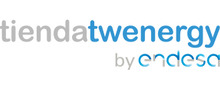 Twenergy Logotipo para artículos de compras online para Artículos del Hogar productos