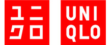 Uniqlo Logotipo para artículos de compras online para Las mejores opiniones de Moda y Complementos productos