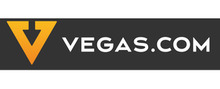 Vegas Logotipos para artículos de agencias de viaje y experiencias vacacionales