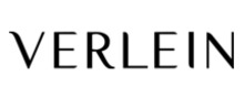 Verlein Logotipo para artículos de compras online para Moda y Complementos productos