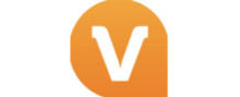 Viator Logotipos para artículos de agencias de viaje y experiencias vacacionales