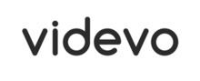 Videvo Logotipo para artículos de Trabajos Freelance y Servicios Online