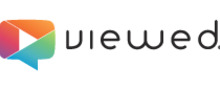 Viewed Logotipo para artículos de Hardware y Software