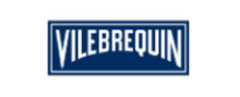 Vilebrequin Logotipo para artículos de compras online para Suministros de Oficina, Pasatiempos y Fiestas productos