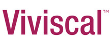 Viviscal Logotipo para artículos de compras online para Opiniones sobre productos de Perfumería y Parafarmacia online productos