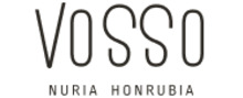Vosso Logotipo para artículos de compras online para Las mejores opiniones de Moda y Complementos productos