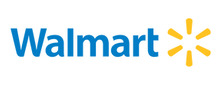 Walmart Logotipo para artículos de compras online para Artículos del Hogar productos