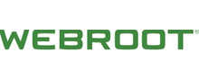 Webroot Logotipo para productos de Estudio y Cursos Online