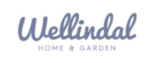 Wellindal Logotipo para artículos de compras online para Artículos del Hogar productos