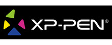 Xp Pen Logotipo para artículos de compras online para Opiniones de Tiendas de Electrónica y Electrodomésticos productos