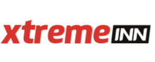 XtremeInn Logotipo para artículos de compras online para Material Deportivo productos