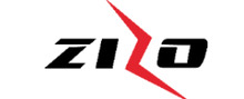 Zizo Wireless Logotipo para artículos de compras online para Electrónica productos