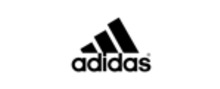 Adidas Logotipo para artículos de compras online para Opiniones sobre comprar material deportivo online productos