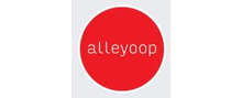 Alleyoop Logotipo para artículos de compras online para Opiniones sobre productos de Perfumería y Parafarmacia online productos