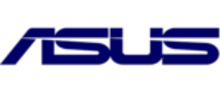 ASUS Logotipo para artículos de compras online para Multimedia productos