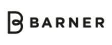 Barner Logotipo para artículos de compras online para Moda y Complementos productos