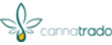 Cannatrado.com Logotipo para artículos de compras online para Perfumería & Parafarmacia productos