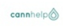 Cannhelp Logotipo para artículos de compras online para Perfumería & Parafarmacia productos