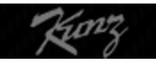Carbon-Kunz.com Logotipo para artículos de compras online productos