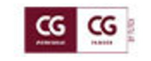 Cg-workwear.com Logotipo para artículos de compras online para Moda y Complementos productos