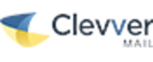 Clevver.io Logotipo para artículos de Trabajos Freelance y Servicios Online