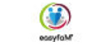 EasyfaM.com Logotipo para artículos de Otros Servicios