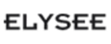 ELYSEE Watches Logotipo para artículos de compras online para Las mejores opiniones de Moda y Complementos productos