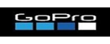 GoPro Logotipo para artículos de compras online para Electrónica productos