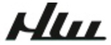 Halal Wear Logotipo para artículos de compras online para Moda y Complementos productos