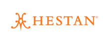 Hestan Logotipo para artículos de compras online para Artículos del Hogar productos