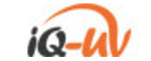 IQ UV Schutzkleidung Logotipo para artículos de compras online para Moda y Complementos productos